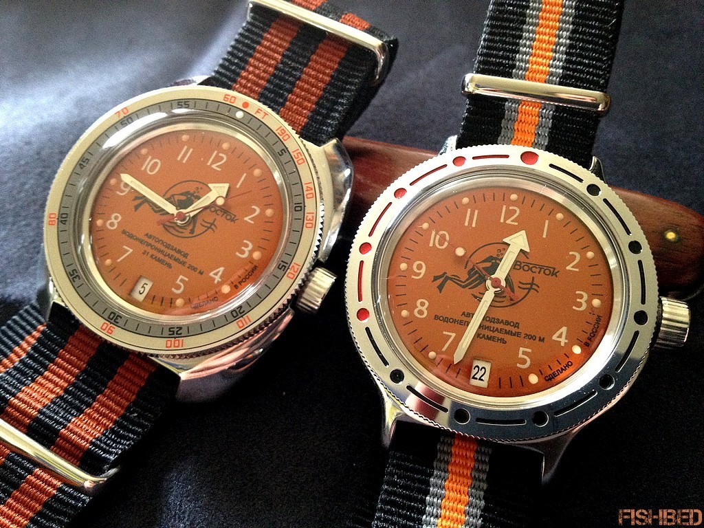 vostok - Feu de vos Vostok Amphibia - Page 15 Q50g