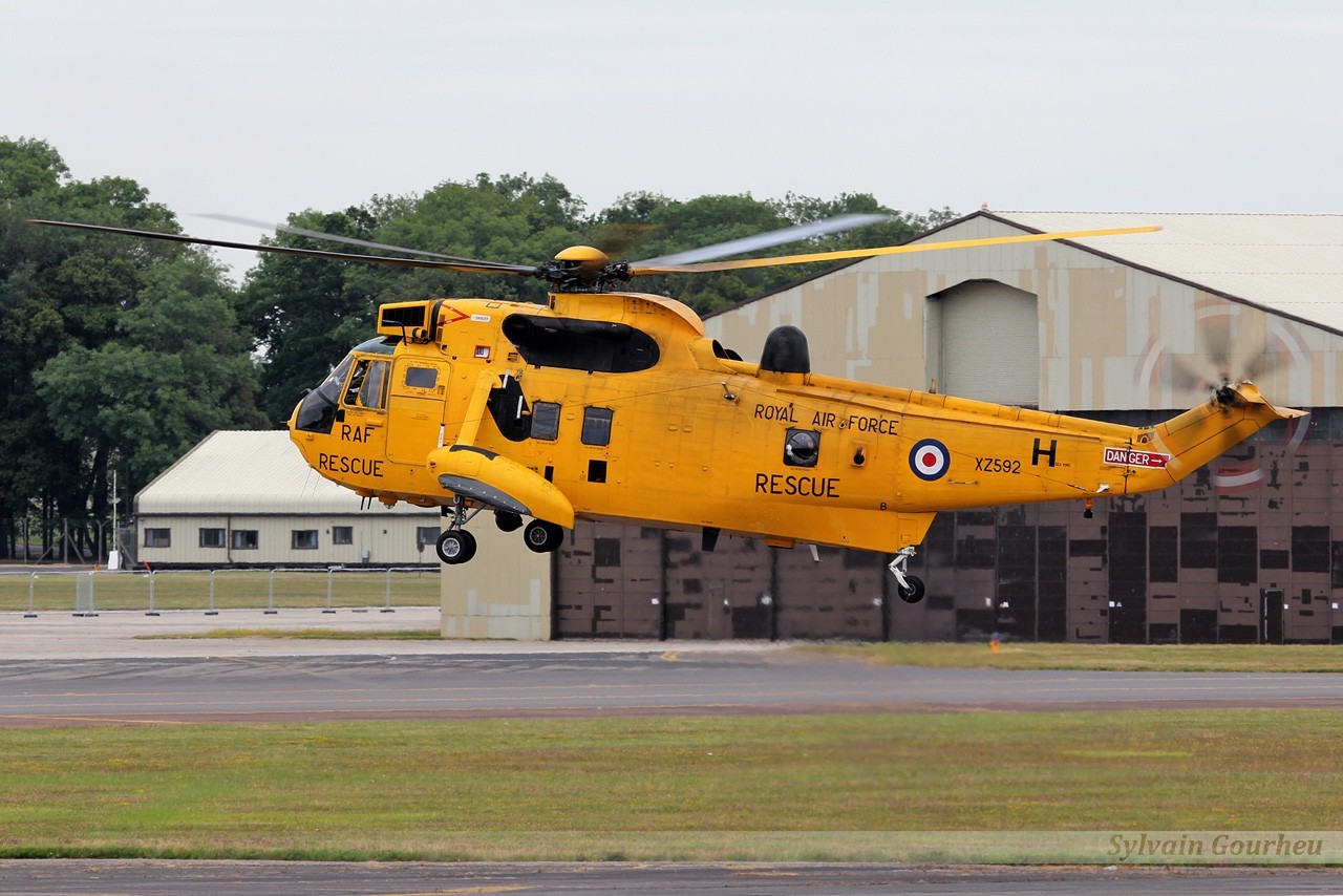 Royal International Air Tattoo 2014 - Page 7 511bd9