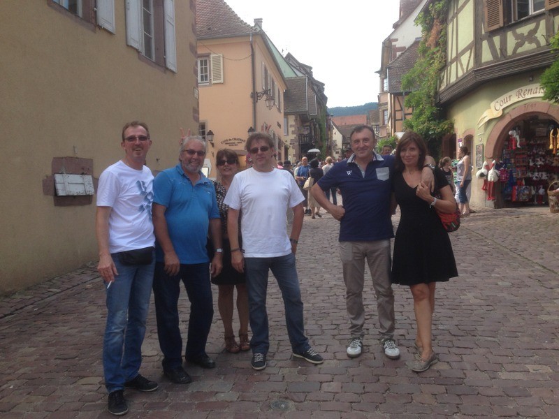 Photos du rassemblement chez DIFFLOCK à Séléstat le 10.08.2014 5ezwvo