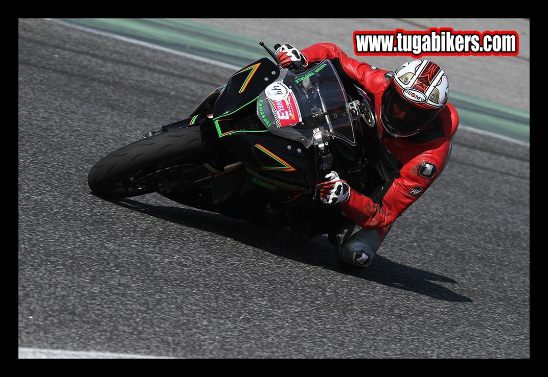 TRACK DAY MOTOVAL 26 e 27 de Julho 2014 CIRCUITO DO ESTORIL 82Ydgn