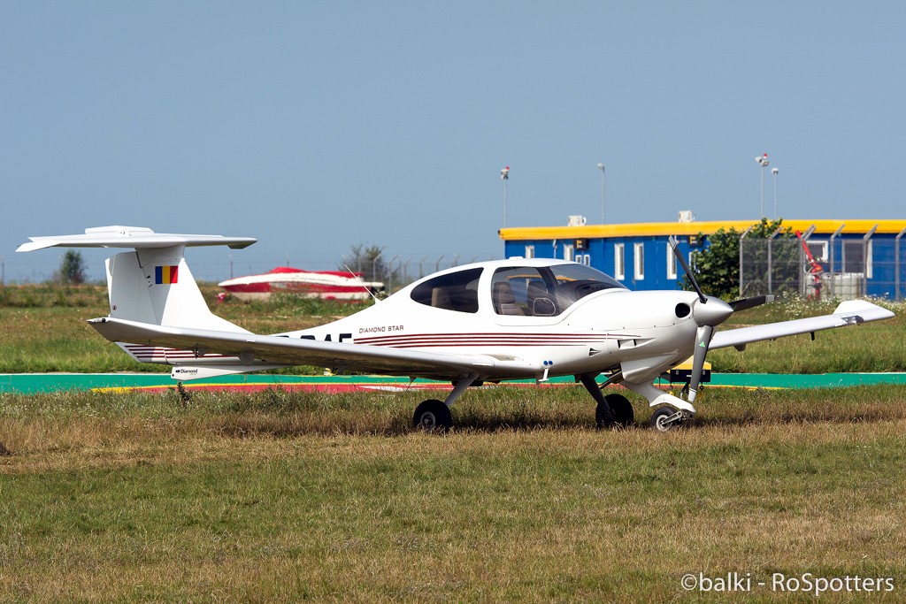 Aeromania 2014 82e54e