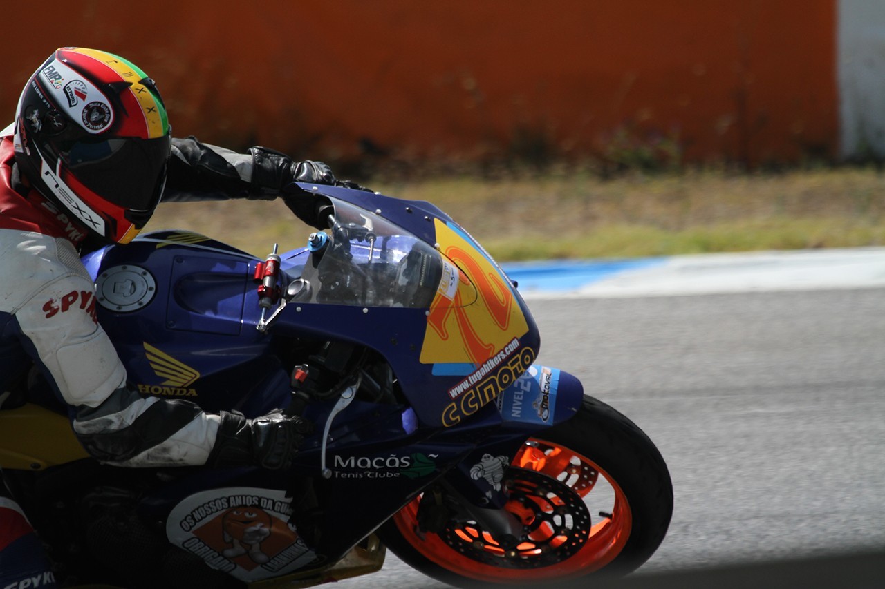 TRACK DAY MOTOVAL 26 e 27 de Julho 2014 CIRCUITO DO ESTORIL MnX27m