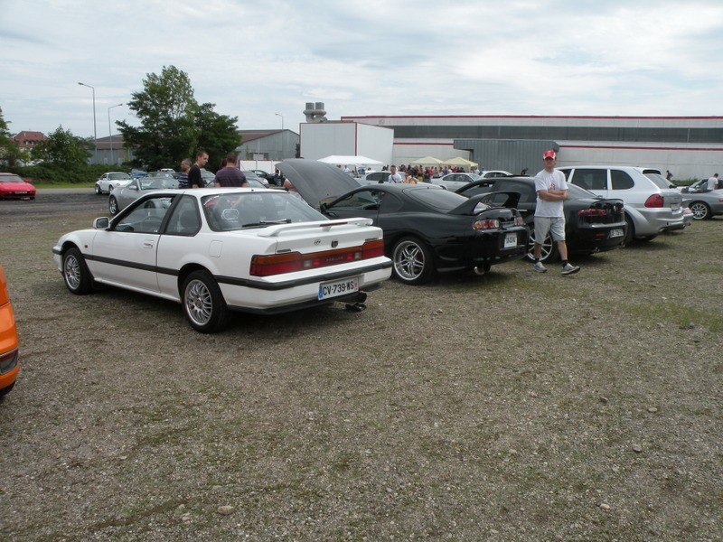 Photos du rassemblement chez DIFFLOCK à Séléstat le 10.08.2014 TEsxNs