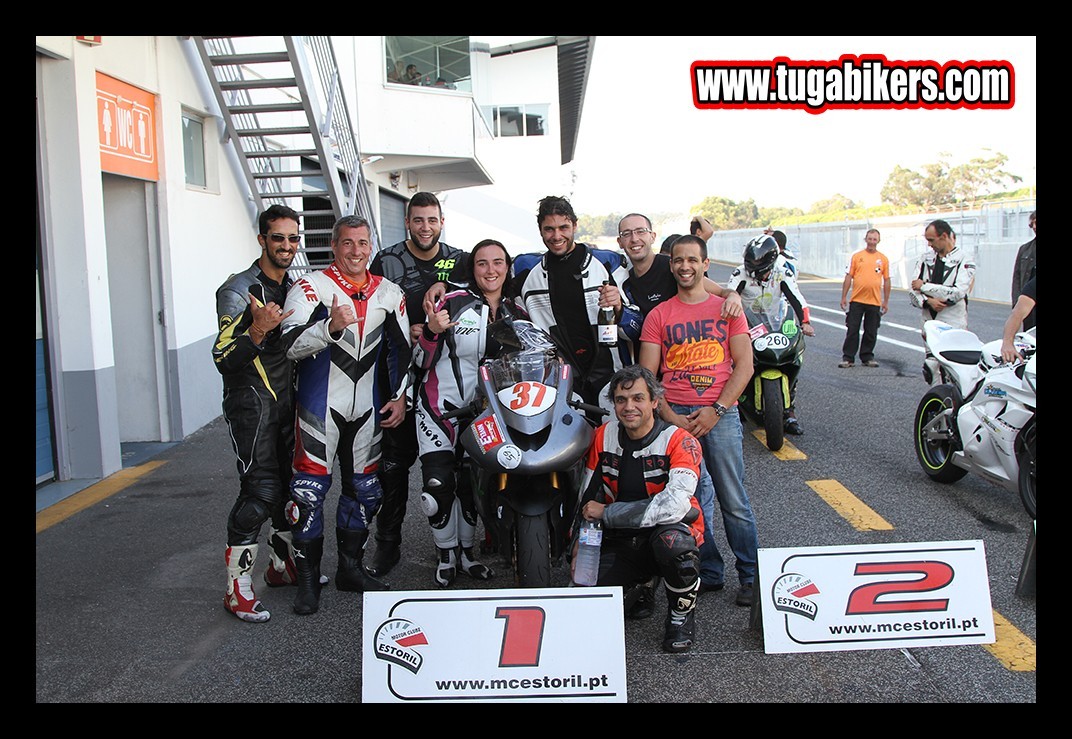 TRACK DAY MOTOVAL 26 e 27 de Julho 2014 CIRCUITO DO ESTORIL UZNUeb