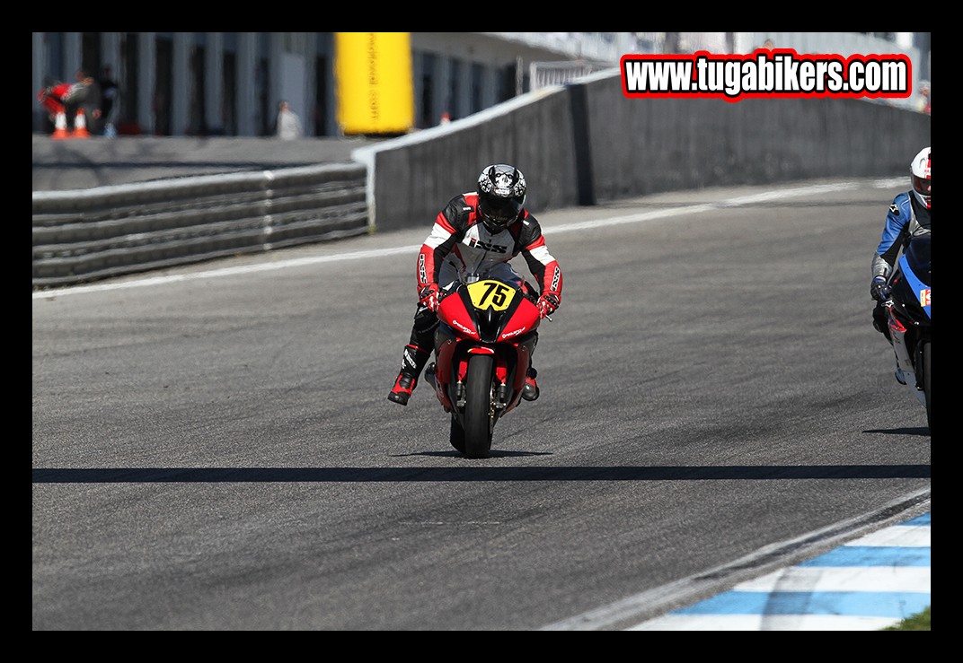 TRACK DAY MOTOVAL  e Corrida 7  Maro 2015 CIRCUITO DO ESTORIL  16XvRU