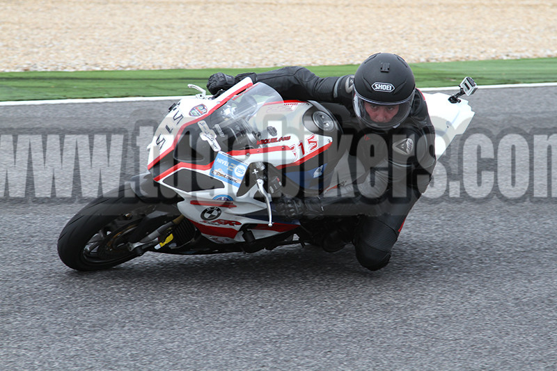 TRACK DAY MOTOVAL   1 e 2 de Maio 2015 CIRCUITO DO ESTORIL  - Pgina 2 1PgR0u