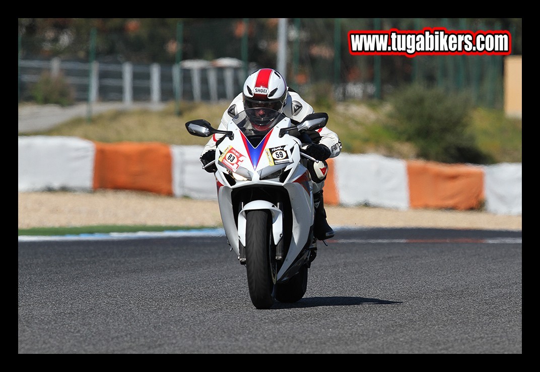 TRACK DAY MOTOVAL  e Corrida 7  Maro 2015 CIRCUITO DO ESTORIL  - Pgina 2 2KXUiR