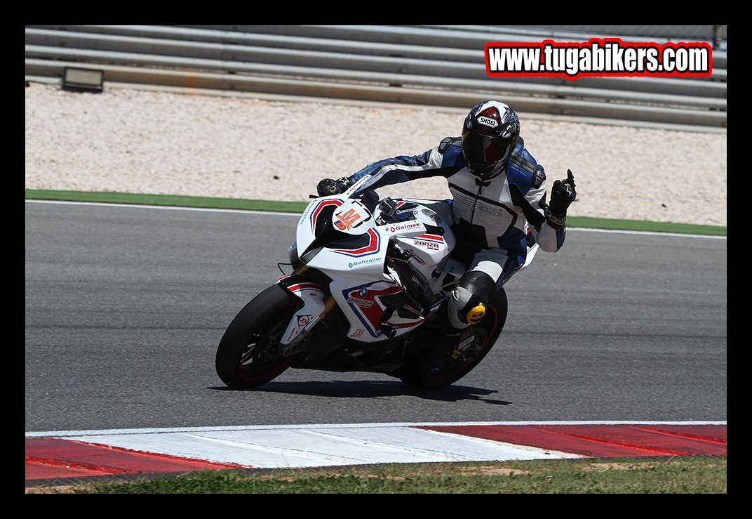 CCA e track Day da Motociclismo com o Team Zanza e amigos 2Mlev3