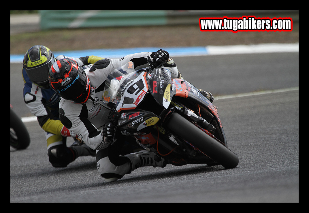 Campeonato Nacional de Velocidade Motosport Vodafone 2014 - Estoril III - 12,13 e 14  de Setembro Fotografias e Resumo da Prova   - Pgina 5 2ZDxNT