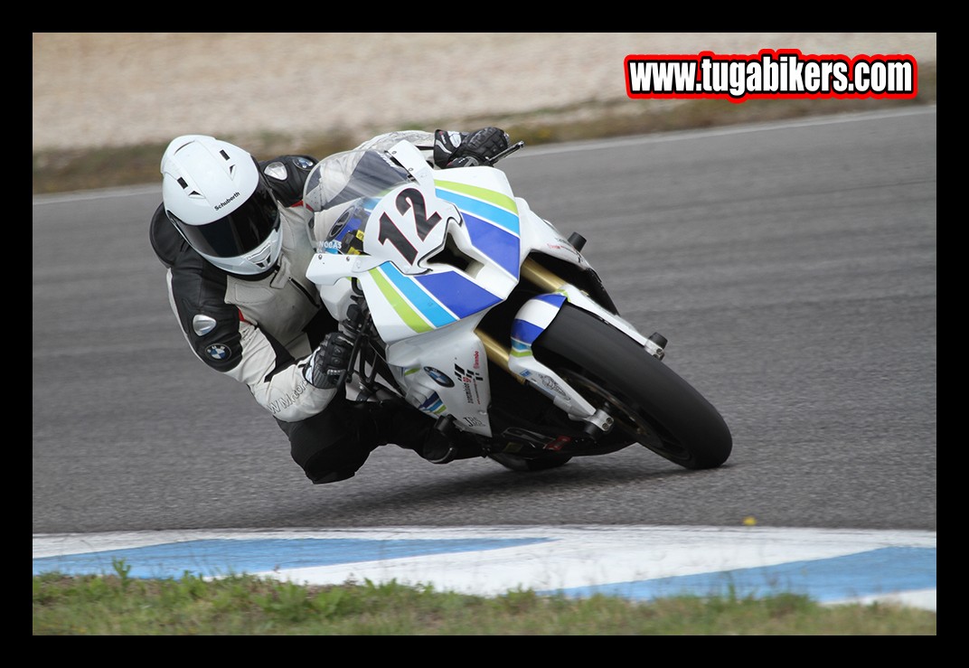 Campeonato Nacional de Velocidade Motosport Vodafone 2014 - Estoril III - 12,13 e 14  de Setembro Fotografias e Resumo da Prova   - Pgina 2 2kwYJN