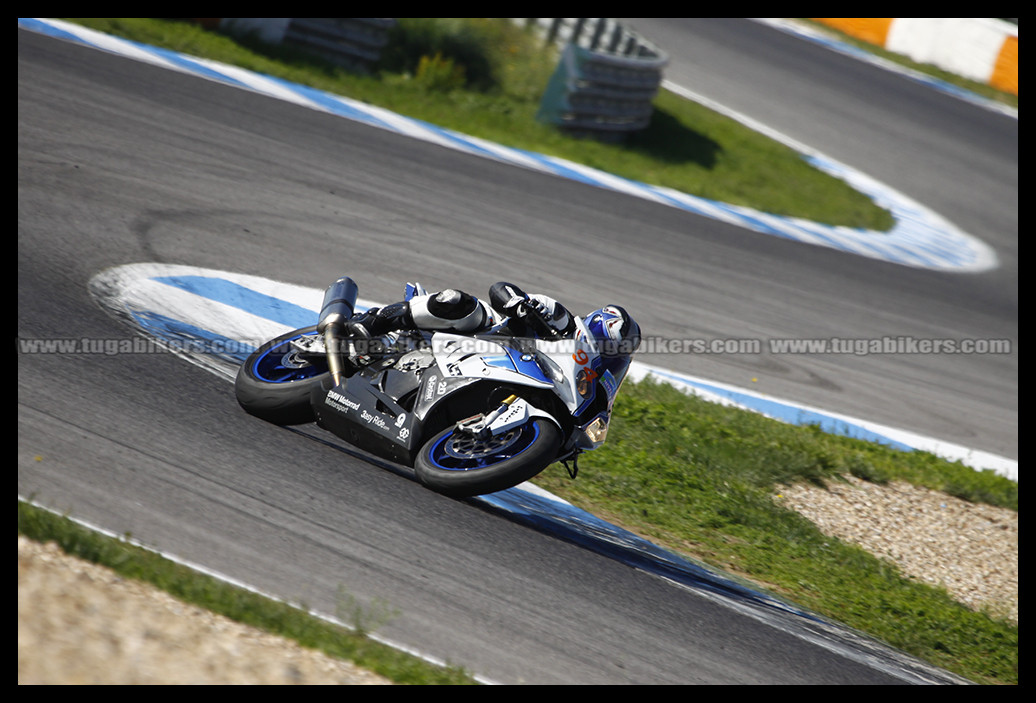 Track Day Motoval 25 e 26 Outubro 2014 Circuito do Estoril  - Pgina 4 2qb17K