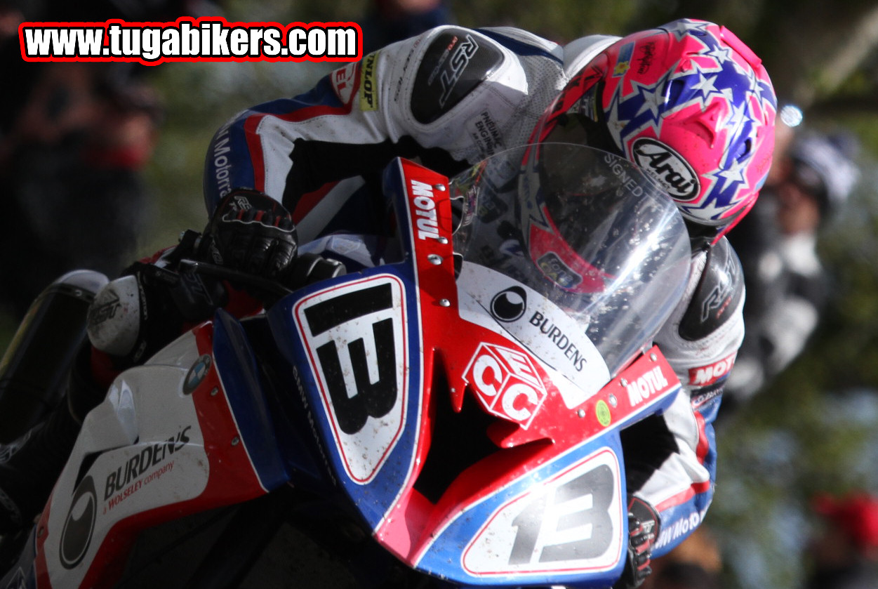 Videos Isle of Man 2015 feitos pelo Tugabikers 3CWojf