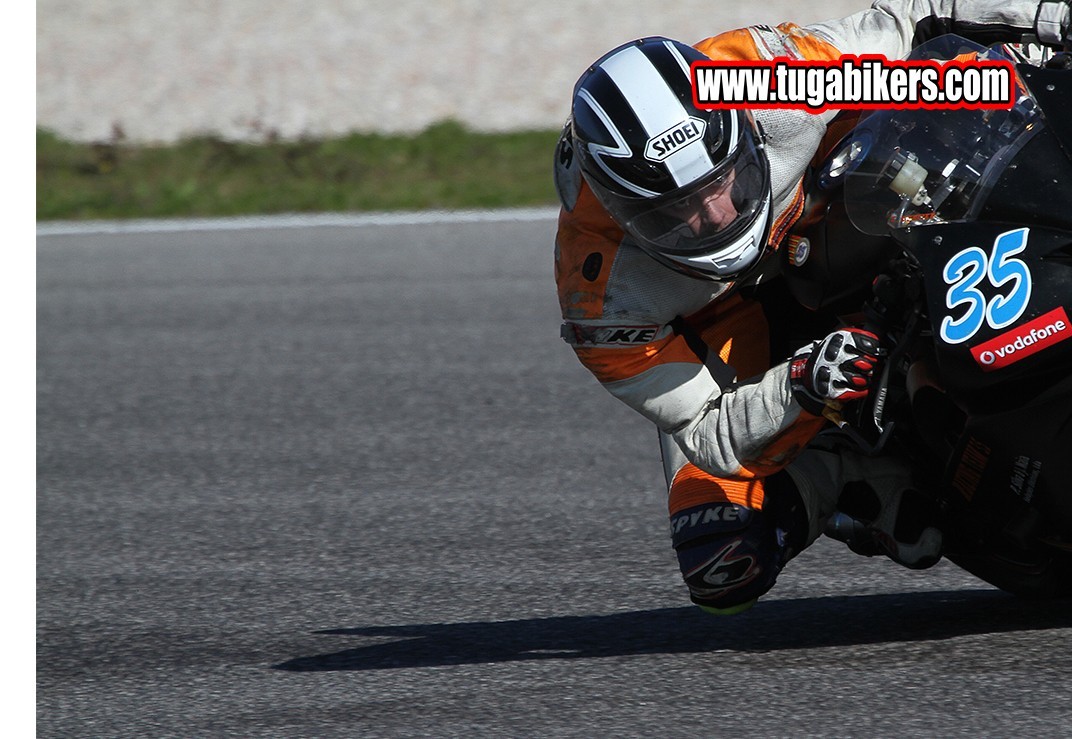 Track Day Motoval 8 de Fevereiro 2015 - Pgina 3 3vEFTM