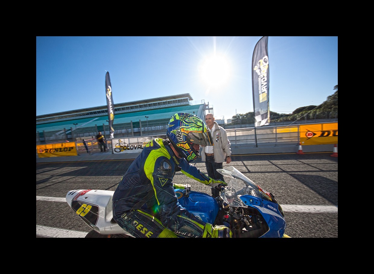 TRACK DAY MOTOVAL  e Corrida 7  Maro 2015 CIRCUITO DO ESTORIL  - Pgina 2 43OECh