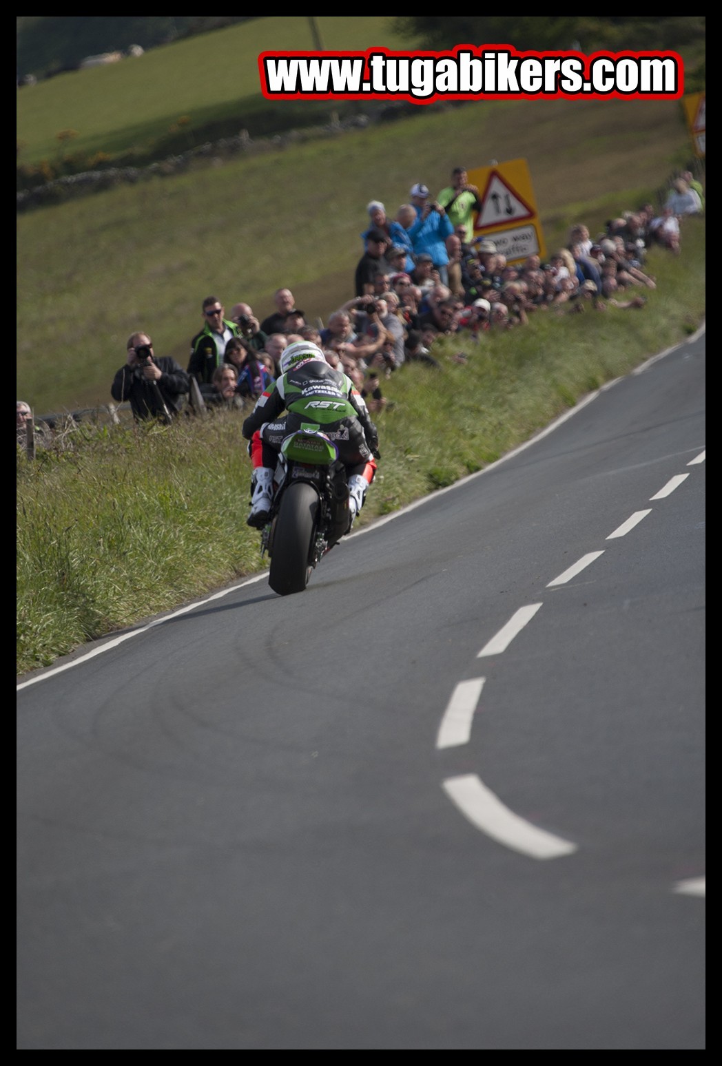 Isle Of Man 2015 by Tugabikers  - Pgina 2 47fX2a