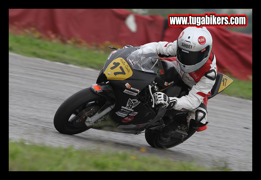 Campeonato Nacional de Velocidade Motosport Vodafone 2014 - Braga III - 12 de Outubro Resumo da Prova - Pgina 2 4BVyNj