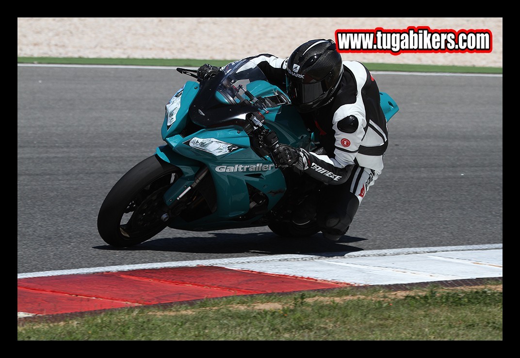 CCA e track Day da Motociclismo com o Team Zanza e amigos 4qr9cU