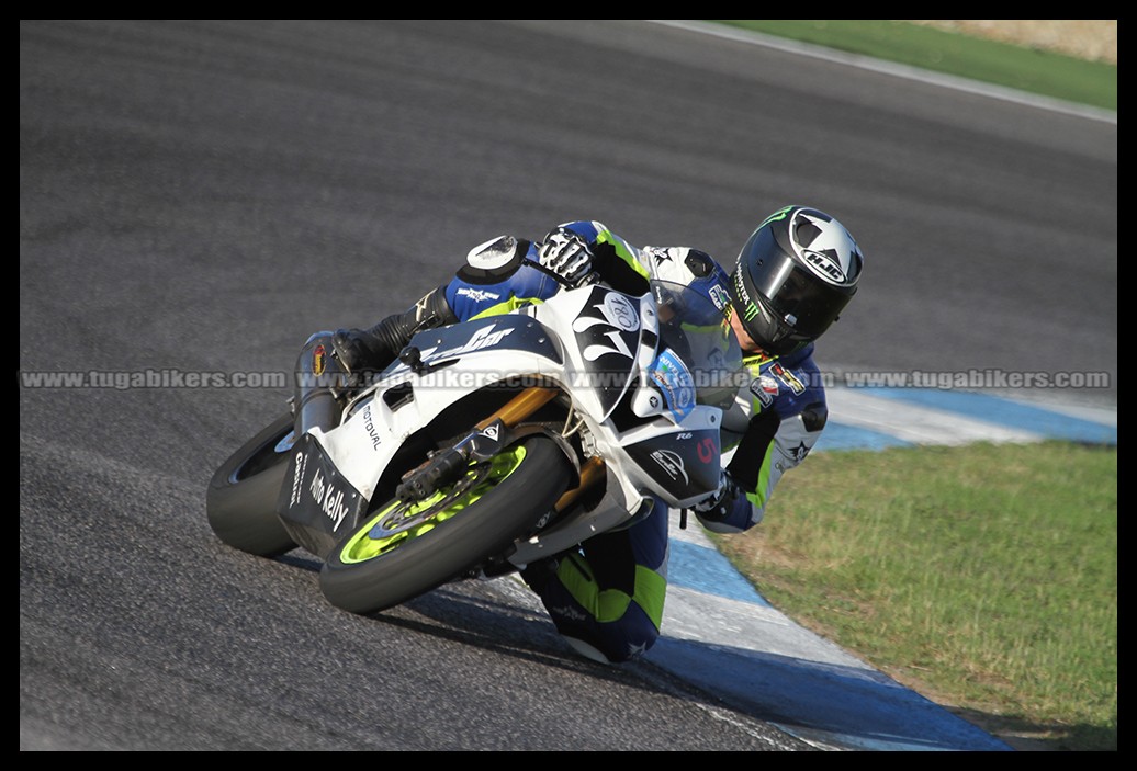 Track Day Motoval 25 e 26 Outubro 2014 Circuito do Estoril  - Pgina 3 549XAX