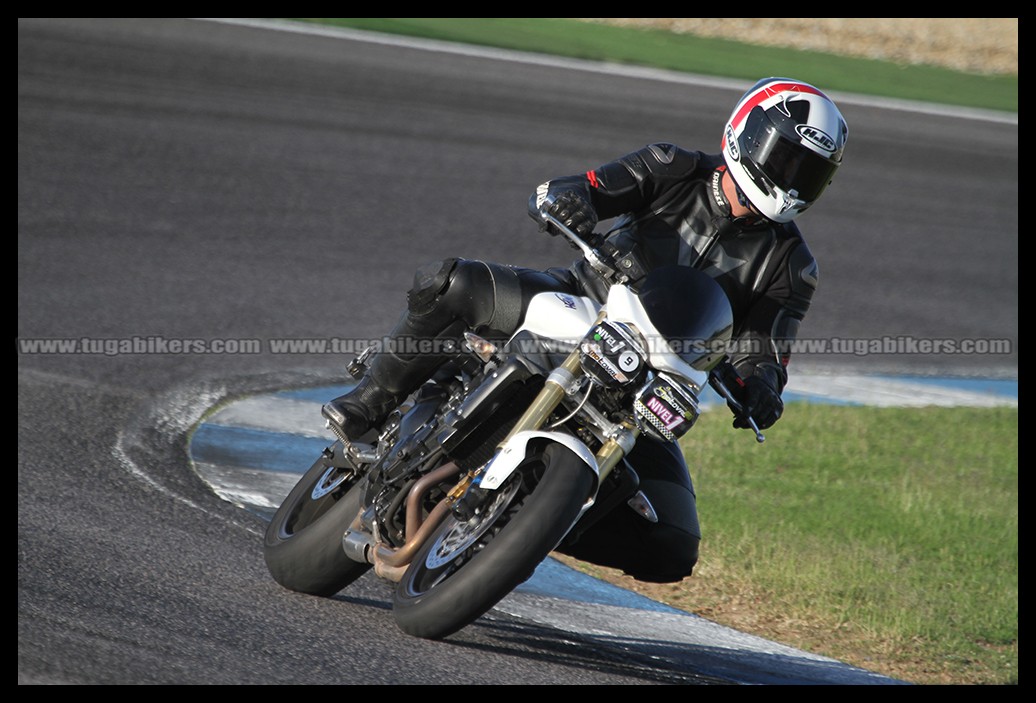 Track Day Motoval 25 e 26 Outubro 2014 Circuito do Estoril  - Pgina 3 5SunOa