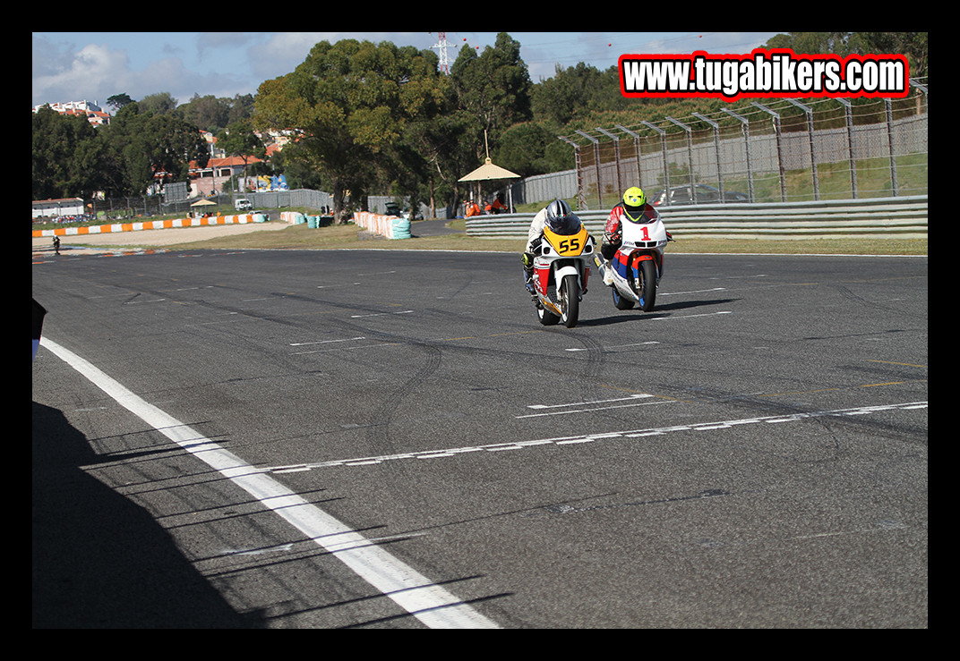 Campeonato Nacional de Velocidade Estoril I 19 de Abril 2015 - Pgina 3 5ee8i1