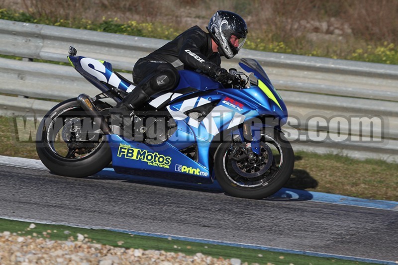 Track Day Motoval 8 de Fevereiro 2015 5xIXHx