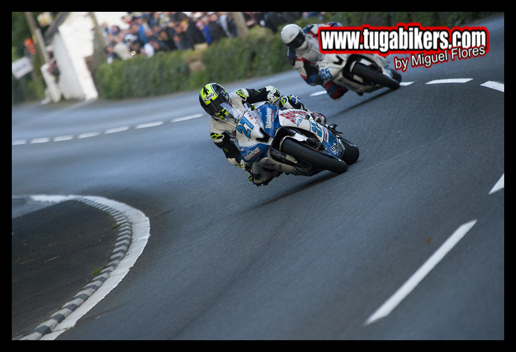 Videos Isle of Man 2015 feitos pelo Tugabikers 6Uoyif