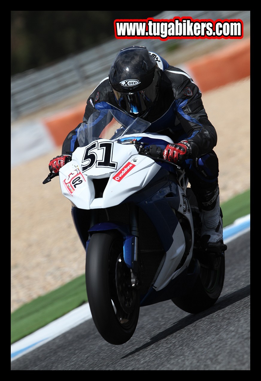 TRACK DAY MOTOVAL dia 12 e 13  Setembro 2015 CIRCUITO DO ESTORIL   - Pgina 2 7HRRW7