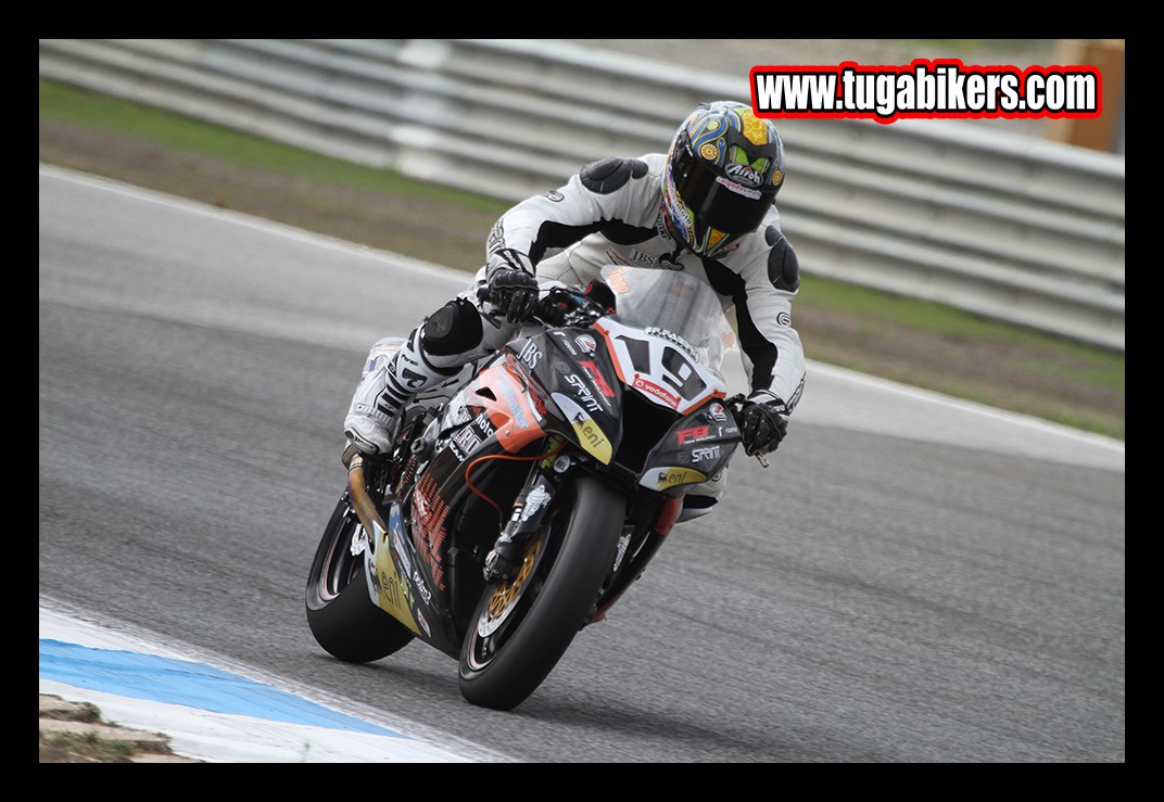 Campeonato Nacional de Velocidade Motosport Vodafone 2014 - Estoril III - 12,13 e 14  de Setembro Fotografias e Resumo da Prova   - Pgina 2 7QO6DP