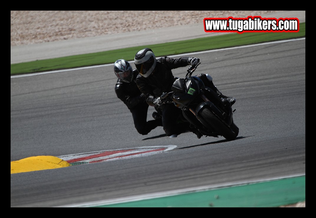 CCA e track Day da Motociclismo com o Team Zanza e amigos 7RdRvc