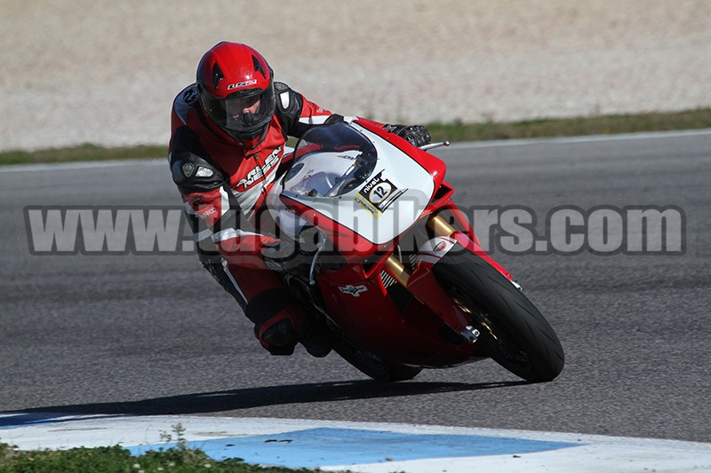 Track Day Motoval 8 de Fevereiro 2015 - Pgina 2 7bVvdq