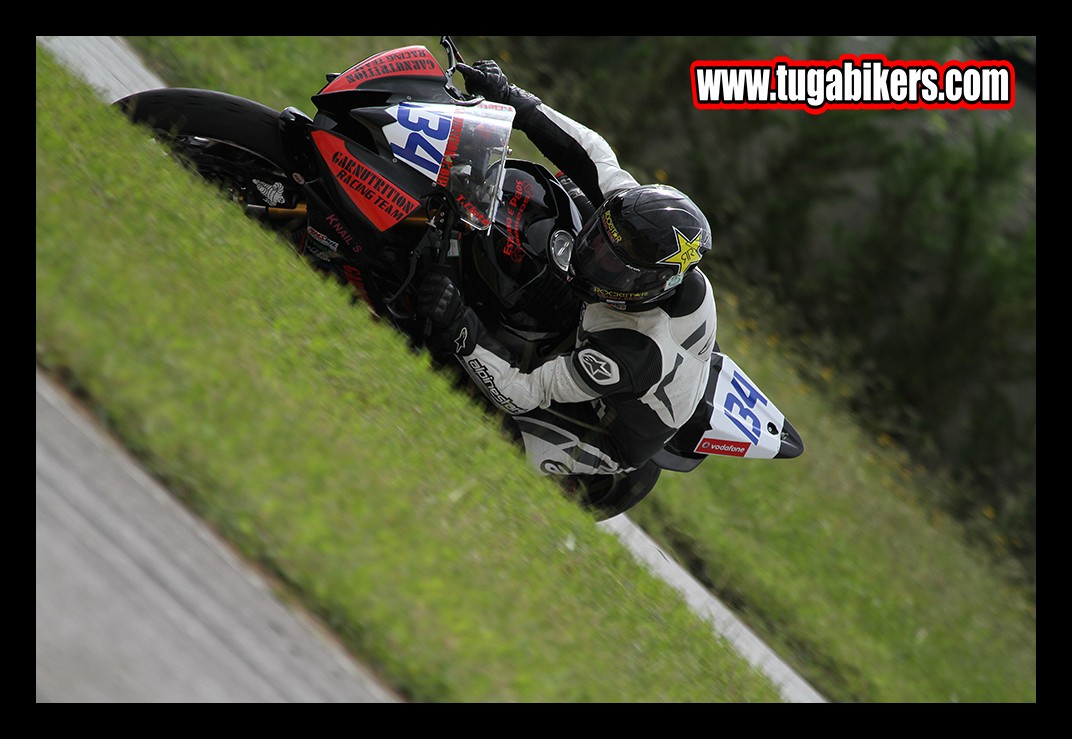 Campeonato Nacional de Velocidade Motosport Vodafone 2014 - Braga III - 12 de Outubro Resumo da Prova - Pgina 2 7pHGkd