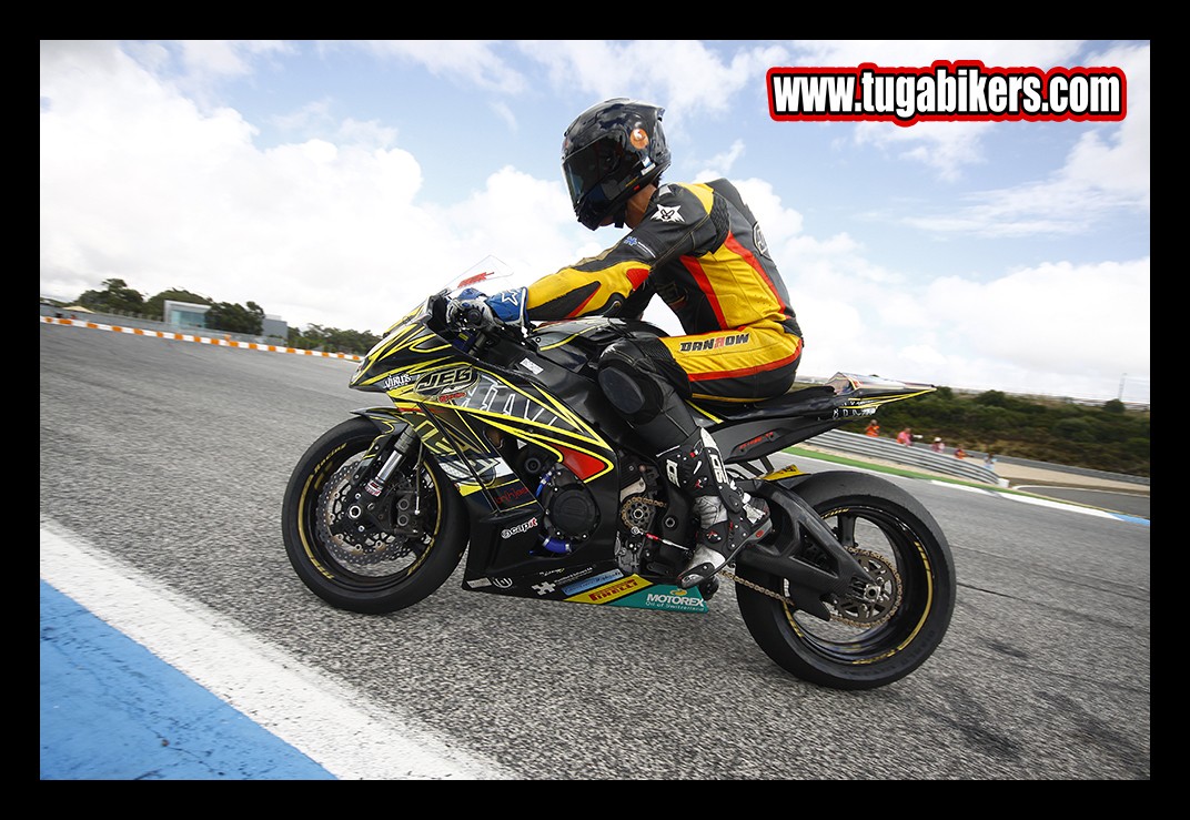 Campeonato Nacional de Velocidade Motosport Vodafone 2014 - Estoril III - 12,13 e 14  de Setembro Fotografias e Resumo da Prova   - Pgina 4 7v7Y1b