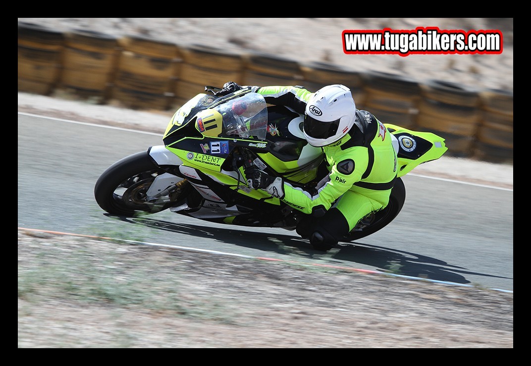 ZANZA RACING TEAM at Copa EasyRace Almeria 2015 and Friends 8Ua9RI