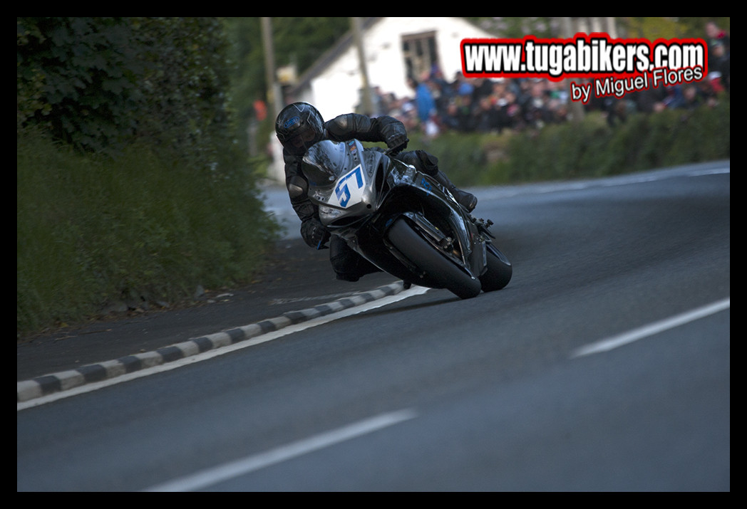 Videos Isle of Man 2015 feitos pelo Tugabikers 90TT7k