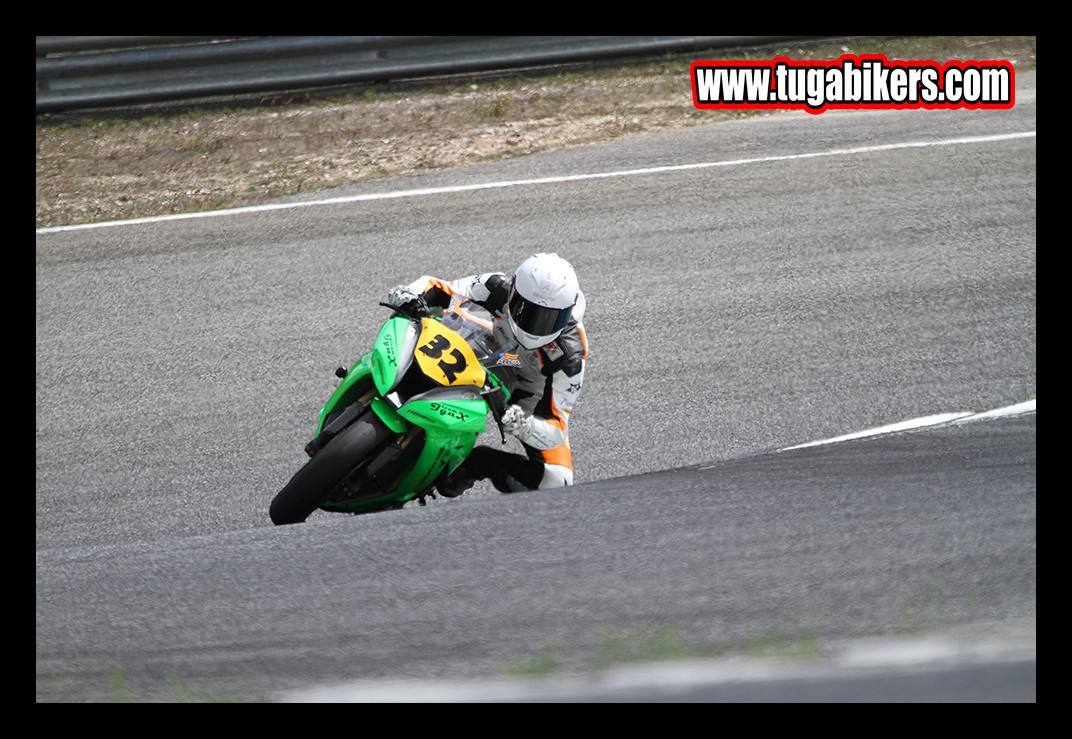 Campeonato Nacional de Velocidade Motosport Vodafone 2014 - Estoril III - 12,13 e 14  de Setembro Fotografias e Resumo da Prova   - Pgina 5 97CXP5