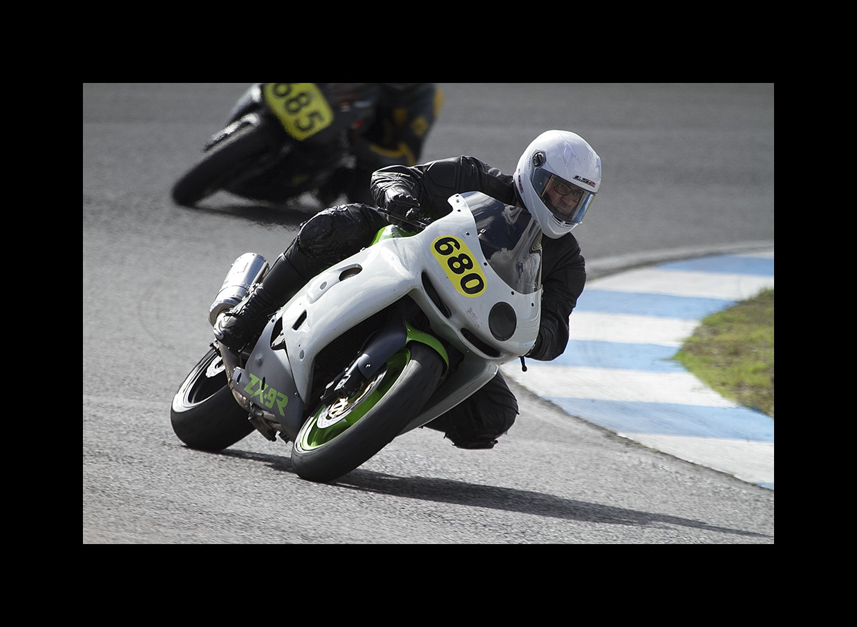 Campeonato Nacional de Velocidade Motosport Vodafone 2014 - Estoril III - 12,13 e 14  de Setembro Fotografias e Resumo da Prova   - Pgina 5 98rR1W