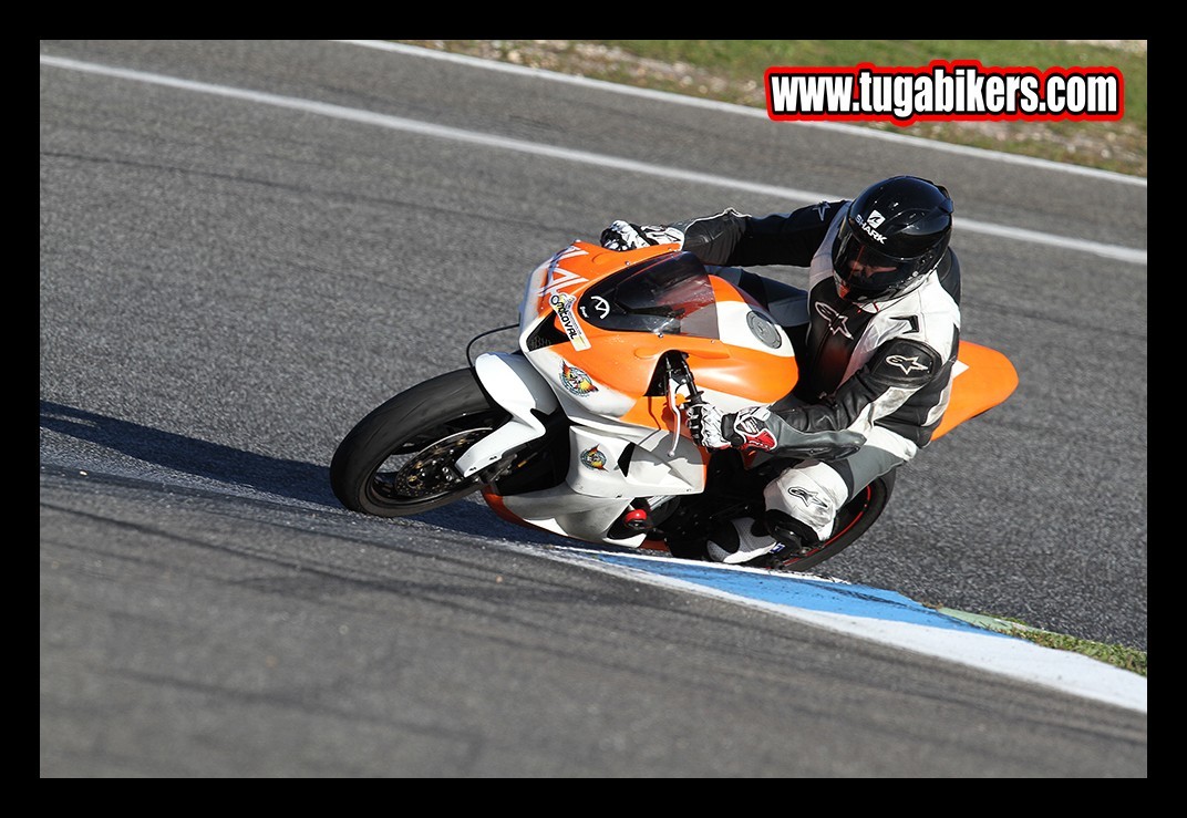 TRACK DAY MOTOVAL  e Corrida 7  Maro 2015 CIRCUITO DO ESTORIL  - Pgina 2 9MVmws