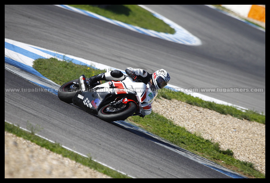 Track Day Motoval 25 e 26 Outubro 2014 Circuito do Estoril  - Pgina 4 9MhmuD