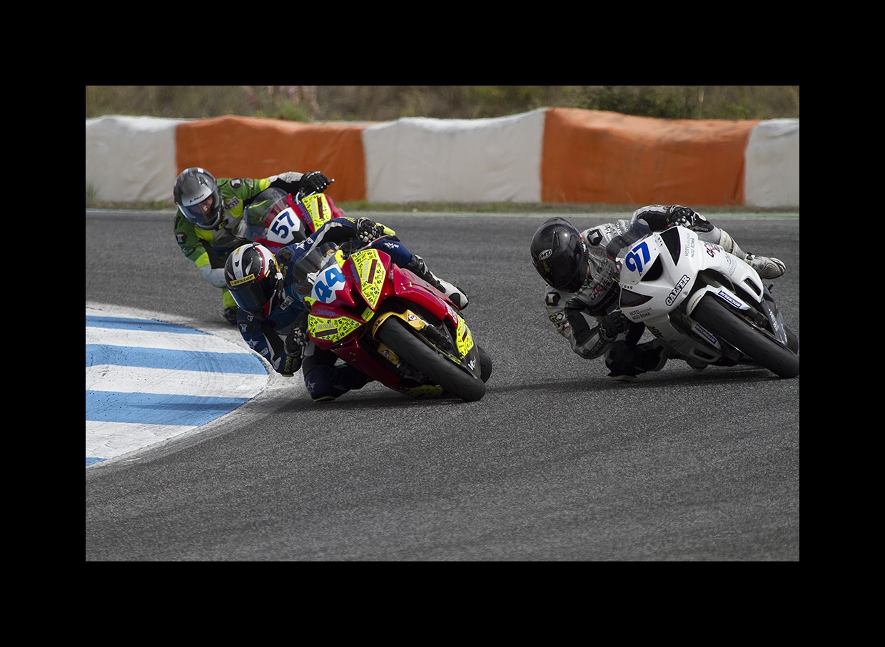 Campeonato Nacional de Velocidade Motosport Vodafone 2014 - Estoril III - 12,13 e 14  de Setembro Fotografias e Resumo da Prova   - Pgina 5 9Z6Ia4