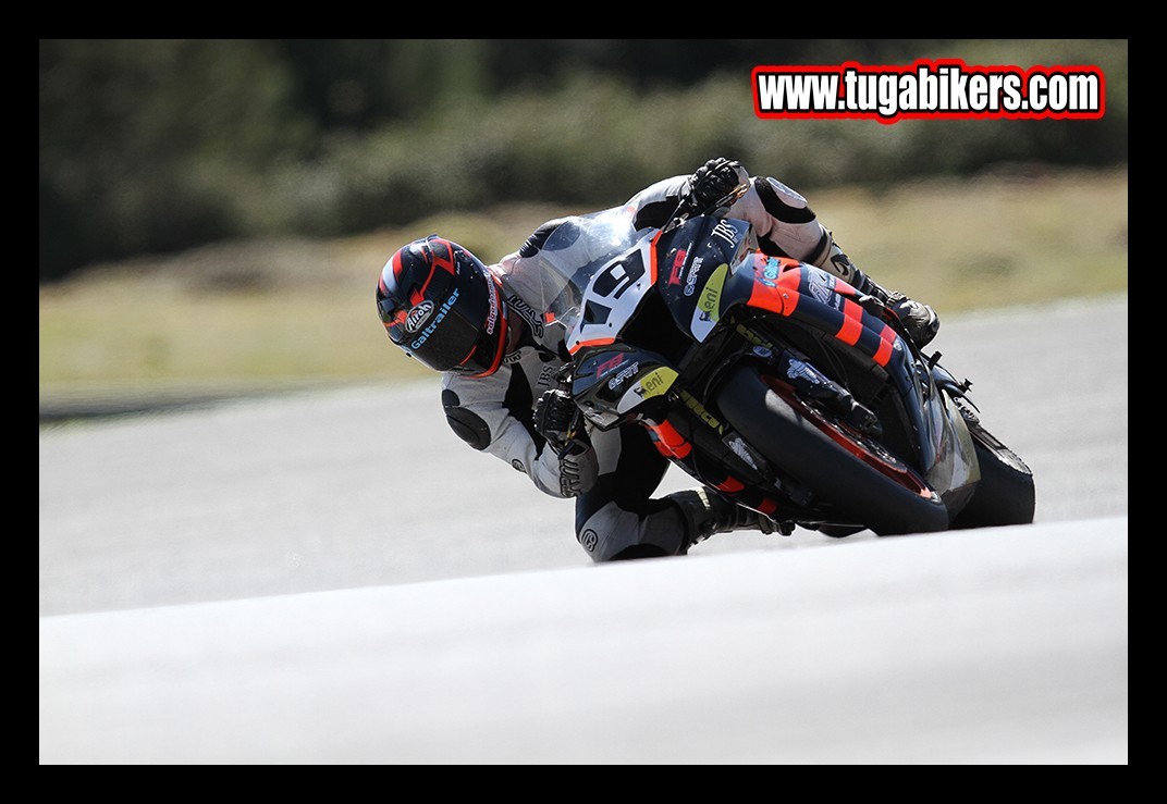 TRACK DAY MOTOVAL  e Corrida 7  Maro 2015 CIRCUITO DO ESTORIL  - Pgina 3 9lA4u4