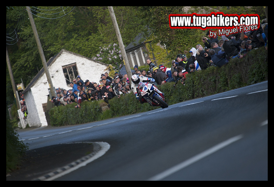 Videos Isle of Man 2015 feitos pelo Tugabikers Ac53To