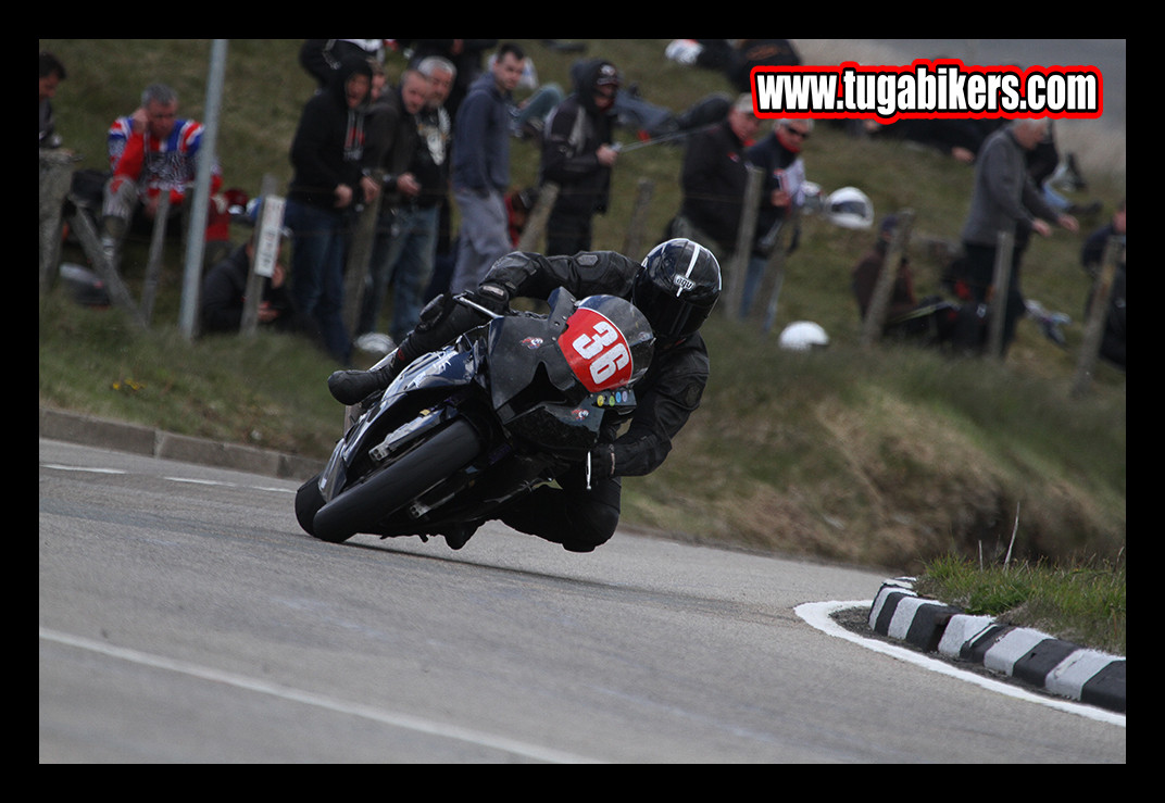 Isle Of Man 2015 by Tugabikers  - Pgina 3 Aog76s