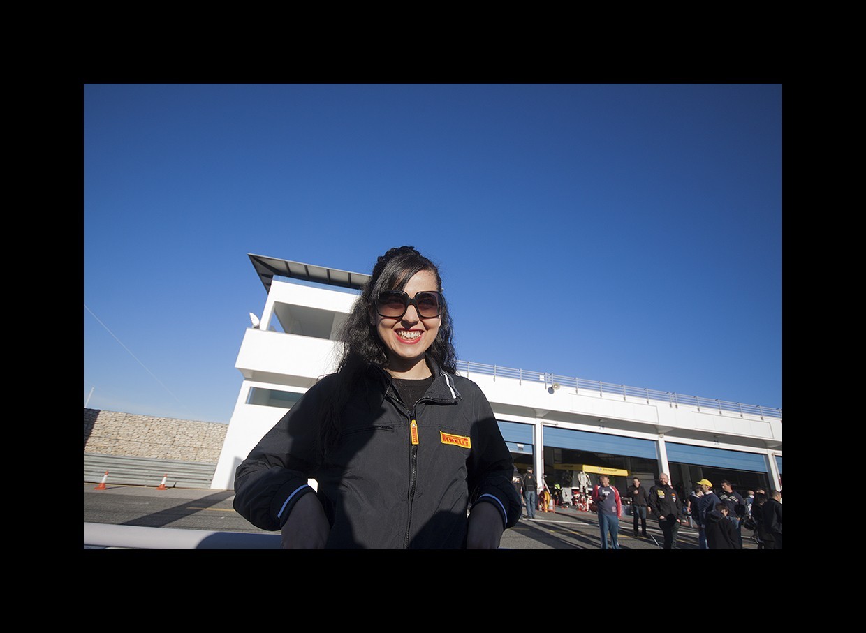 TRACK DAY MOTOVAL  e Corrida 7  Maro 2015 CIRCUITO DO ESTORIL  - Pgina 2 BRHYws