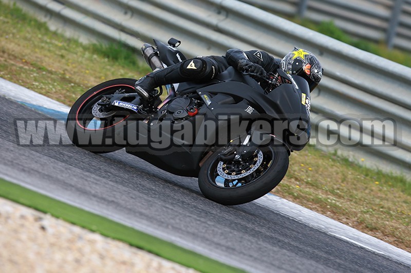 TrACK DAY MOTOVAL  3 e 4 Abril + prova Copa S1000RR EasyRace  2015 CIRCUITO DO ESTORIL  - Pgina 2 Bfe3Tl