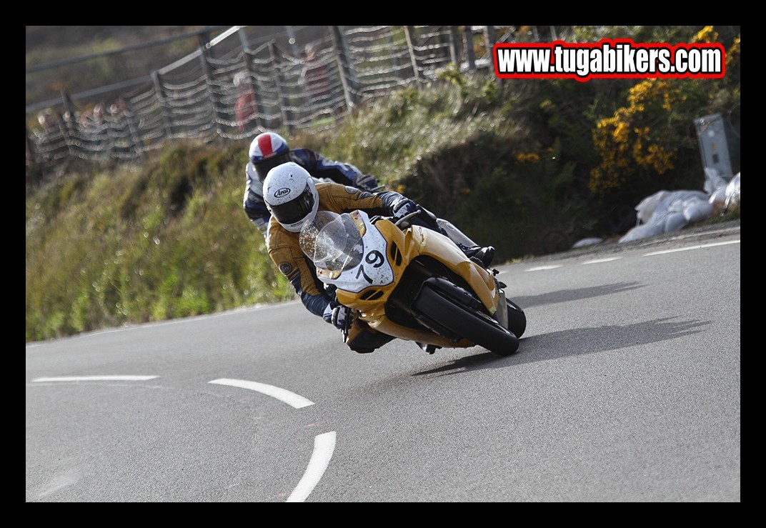 Isle Of Man 2015 by Tugabikers  - Pgina 2 CG8XRa