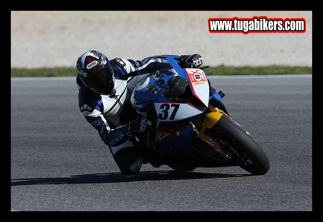 TRACK DAY MOTOVAL  e Corrida 7  Maro 2015 CIRCUITO DO ESTORIL  CUM6jB