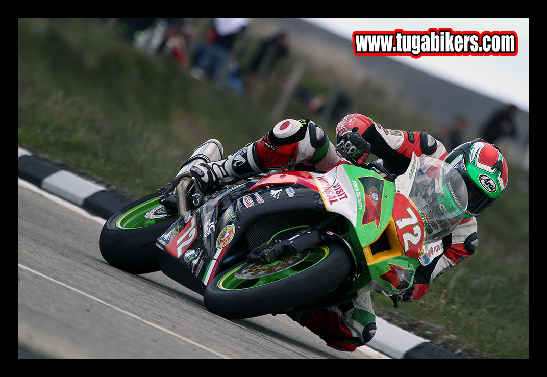 Videos Isle of Man 2015 feitos pelo Tugabikers ChwGkA