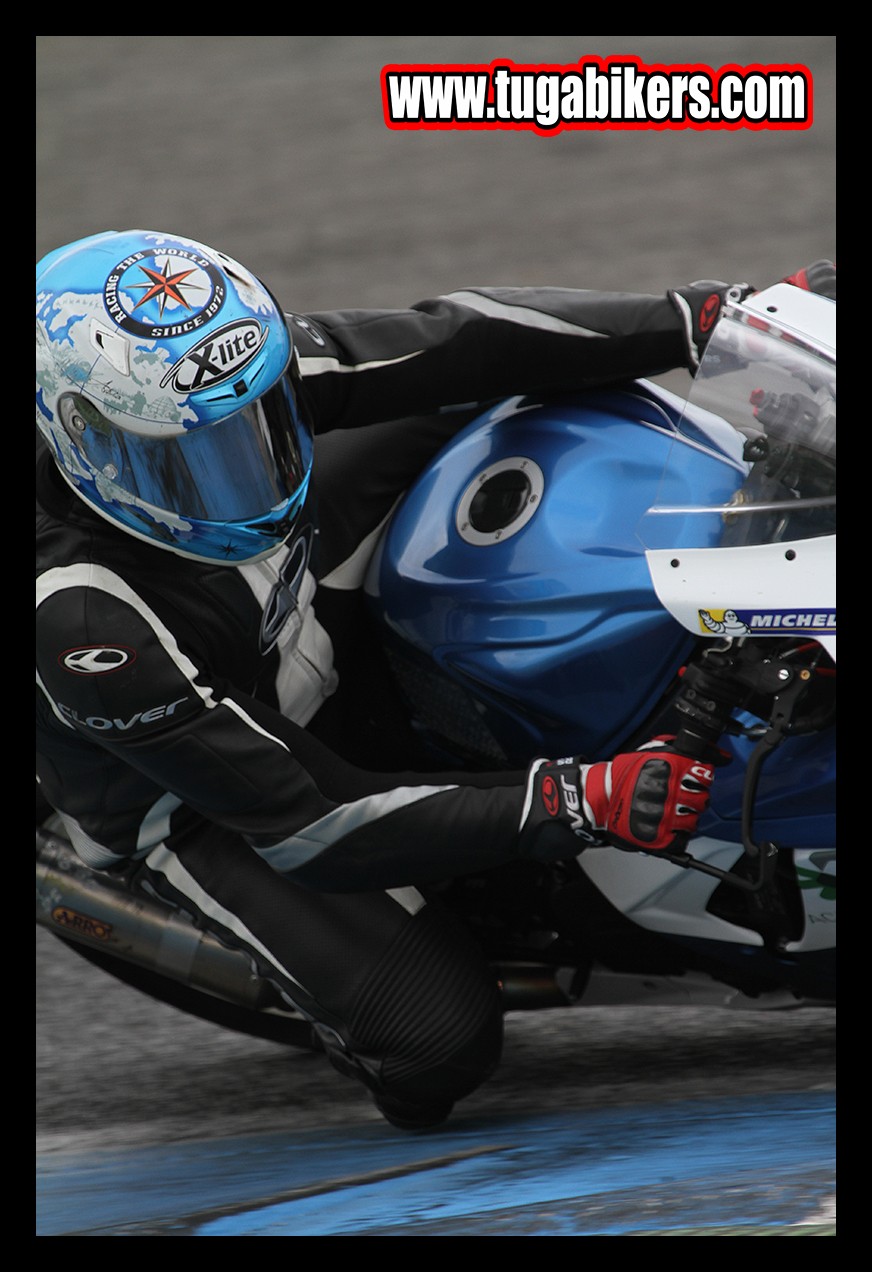 Campeonato Nacional de Velocidade Motosport Vodafone 2014 - Estoril III - 12,13 e 14  de Setembro Fotografias e Resumo da Prova   Cl8jIx