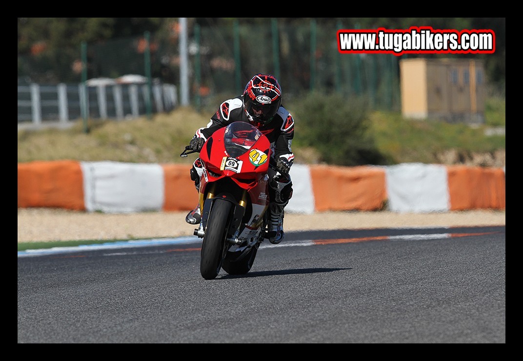 TRACK DAY MOTOVAL  e Corrida 7  Maro 2015 CIRCUITO DO ESTORIL  - Pgina 2 DWTbUQ