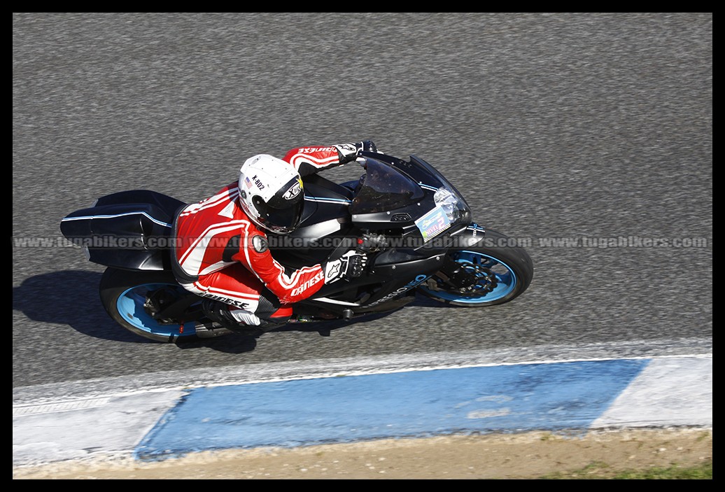 Track Day Motoval 25 e 26 Outubro 2014 Circuito do Estoril  - Pgina 4 DeADUj